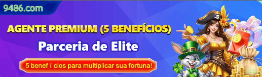 Apostas futebol ao vivo 222o - odds competitivas