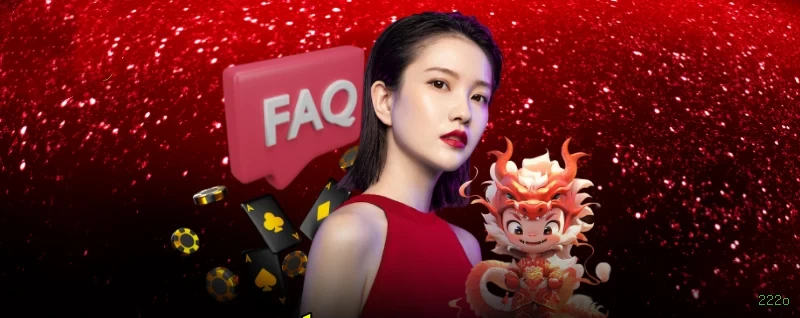 Starlight Princess - Slot game com multiplicadores na 222o