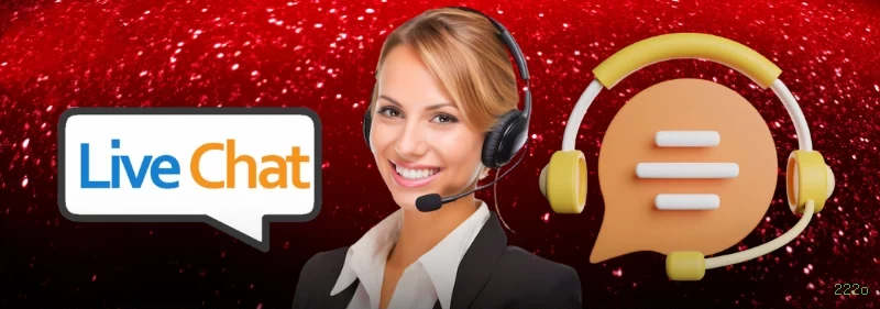 Gates of Olympus slot 222o