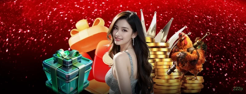 Aviator crash game 222o