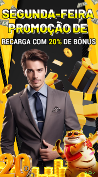 Cashback VIP 222o - reembolso semanal