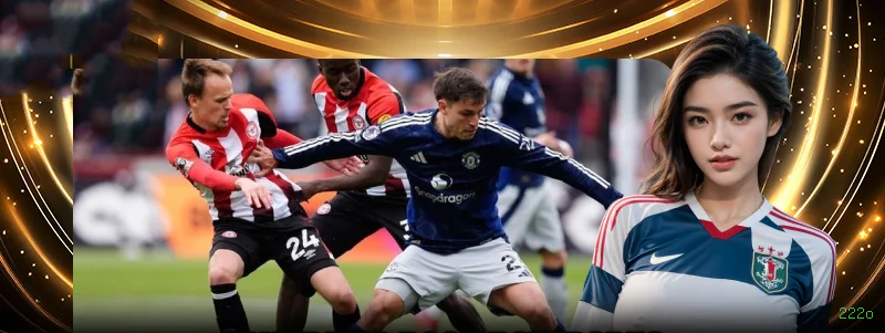 Bônus exclusivos membros VIP 222o